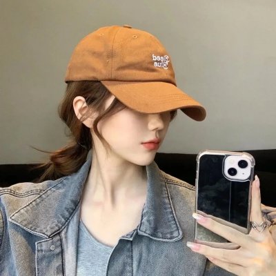 爱的噩梦