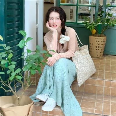 替身风暴