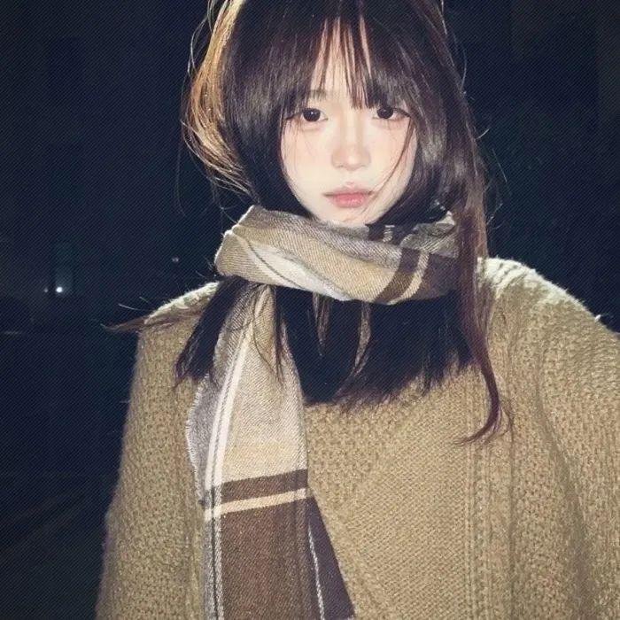黑色手铐