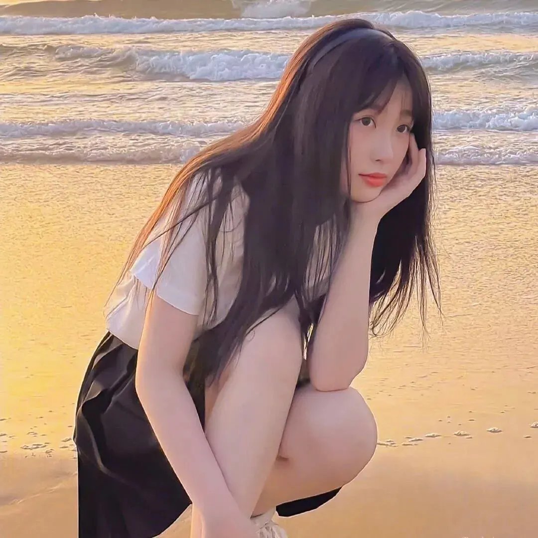 最后通牒