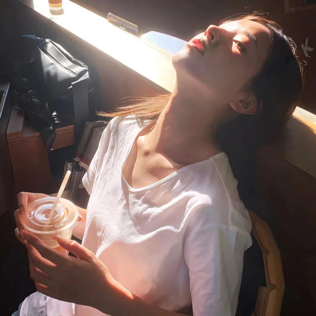 这个夏天有异性粤语