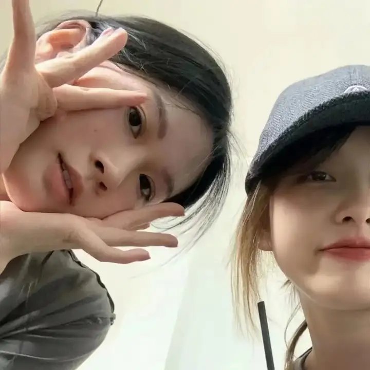 变装皇后复仇记