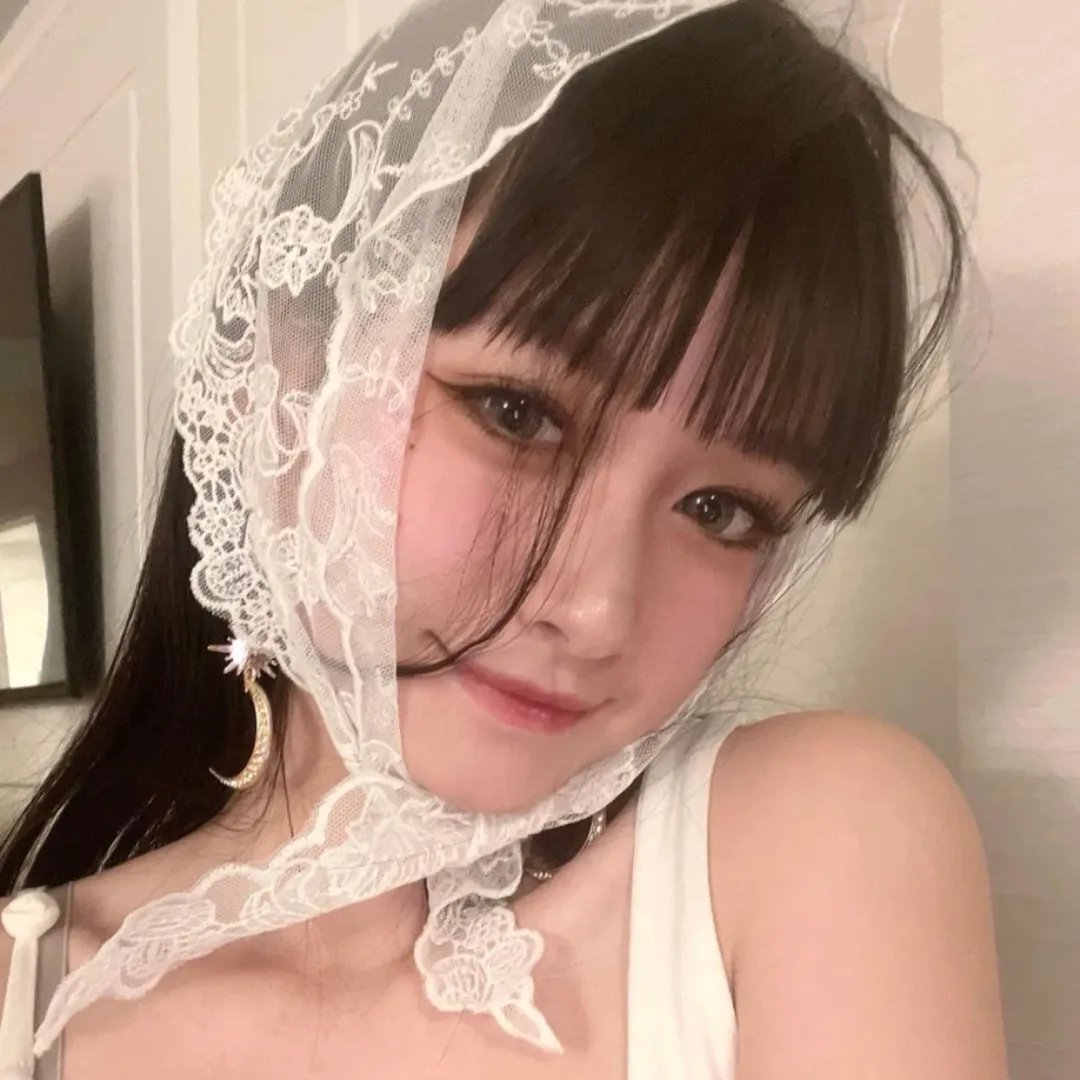 盲兽