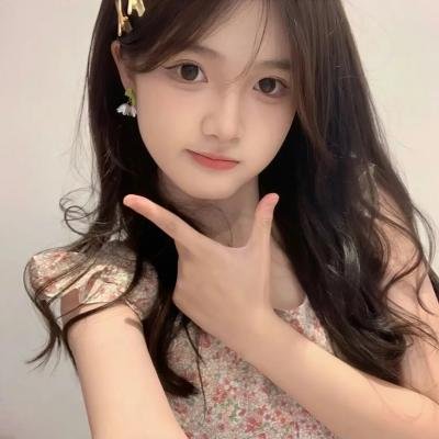 你给的仇恨