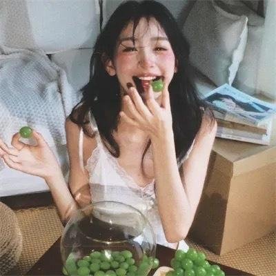 依然消失