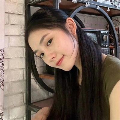 野良猫洛克:女番长
