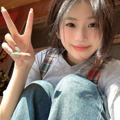 楼下的女人和楼上的男人