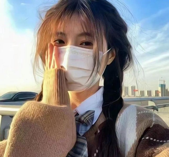 明日之后