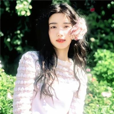 生命速写