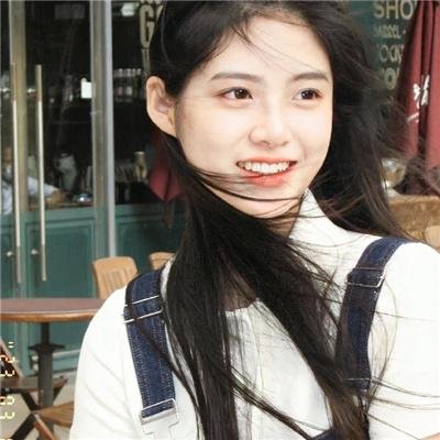 谜城杀机