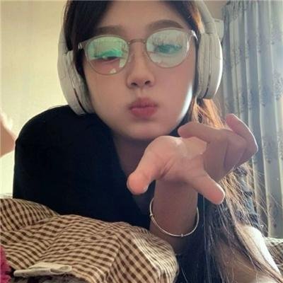 鬼开门