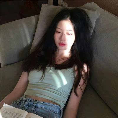 杀人科