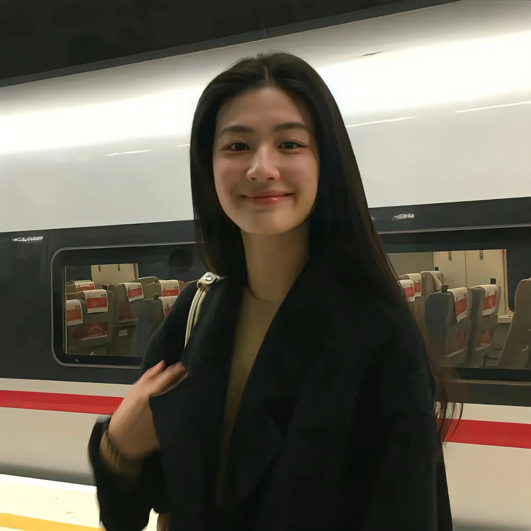 我爱驰星周