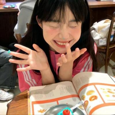 血洒胭脂马