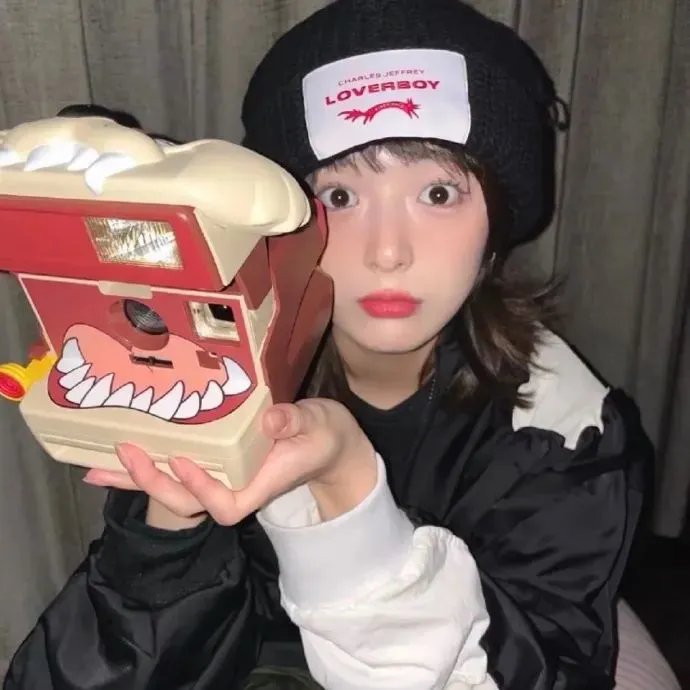 史酷比:鬼龙传说