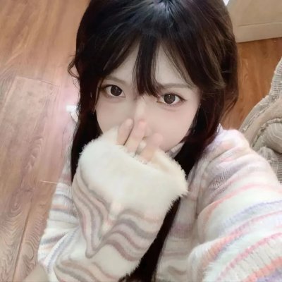 欢聚时光
